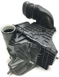 MAIS 165007121R HAVA FILTRE KAZANI MEGANE IV-TALISMAN 1.5 K9K